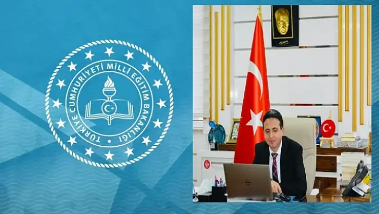 Malatya'da 45 Öğrenci YKS'de İlk Bine Girdi