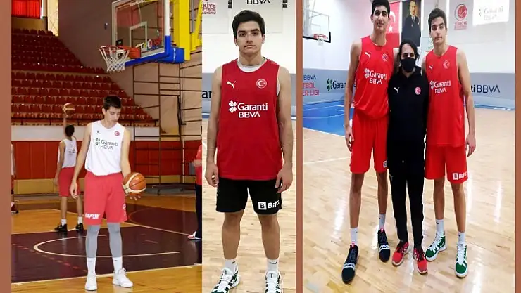 Malatya'da Bir Yıldız Doğuyor!