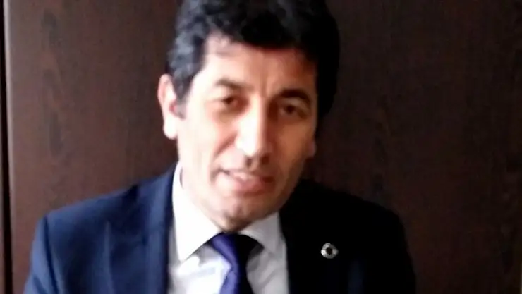 Malatya'da  Yüzlerce İş-Kur Çalışanı Mağdur