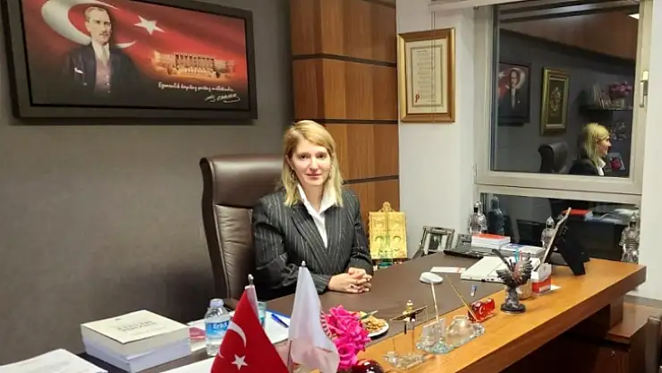 Malatya Kent Merkezindeki Çalışmaların Kapsamı Genişliyor