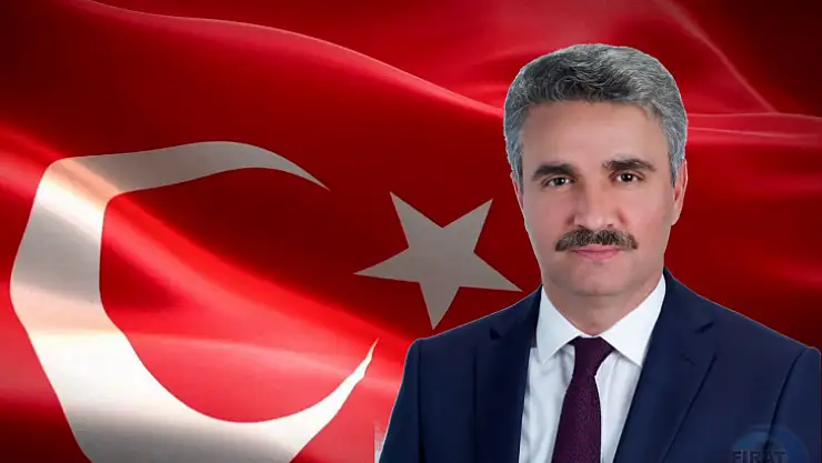 Malatya Valisi Değişti