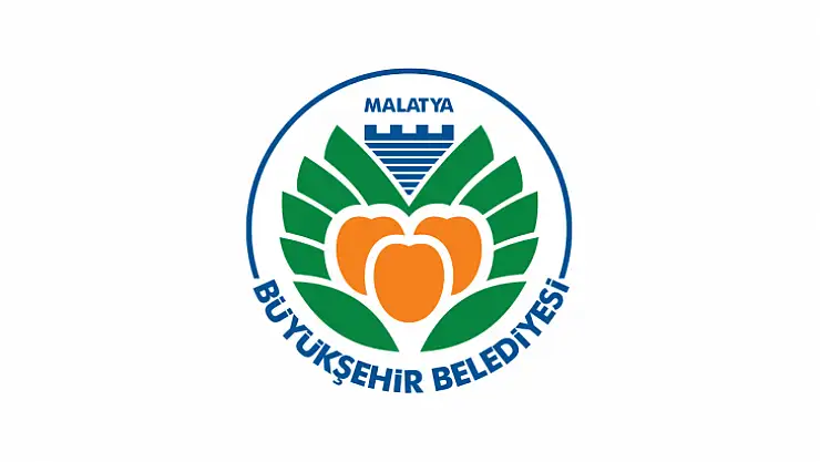 Mart Ayı Toplantısı 9 Mart Çarşamba Günü Toplanıyor