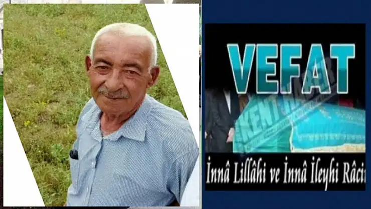 Maskar Ailesinin Acı Günü