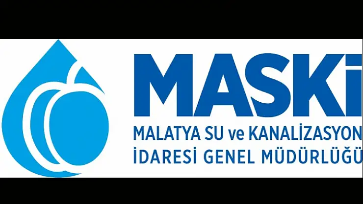 MASKİ Genel Müdürlüğünden Kamuoyuna