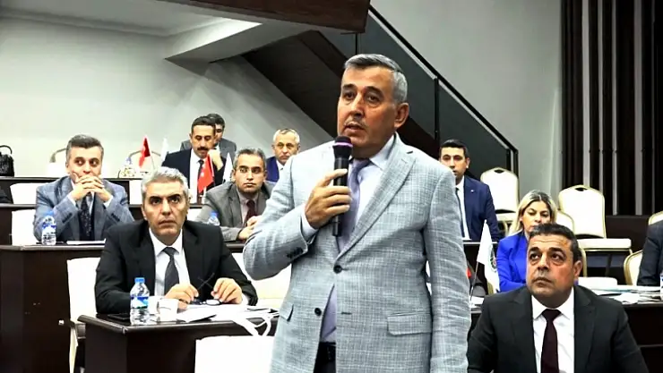 MASKİ Vatandaşları Unutmadı' Suya Yüzde 25 İndirim'