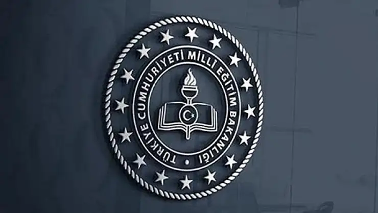 MEB 2025 Öğretmen Atamaları
