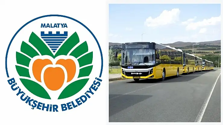 MOTAŞ Otobüs Şoförünün İş Akdini Feshetti
