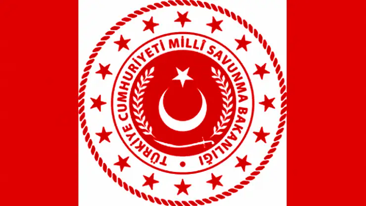 MSB' 29 Hedef İmha Edildi'