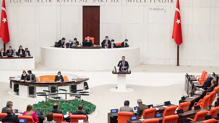 Mv. Ağbaba' Adıyamanlı, Malatyalı Tütüncüden Ne İstiyorsunuz ?'