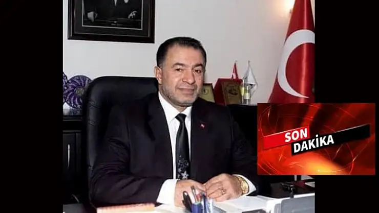 Nurettin Öndeş Kalp Krizi Geçirdi, Yoğun Bakımda