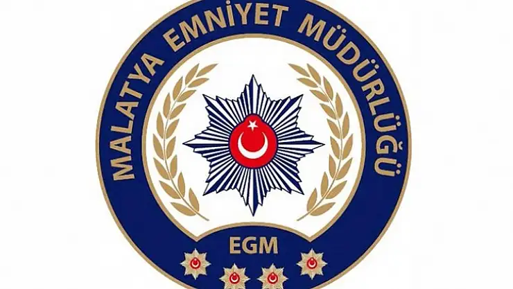 Örgüt Mensuplarından 3 Şahsa Tutuklama