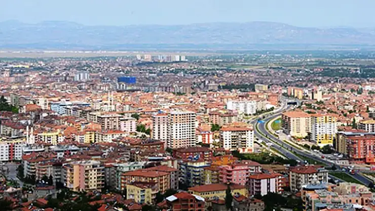 Orta Hasarlı Binaların Durumu Ne Olacak?