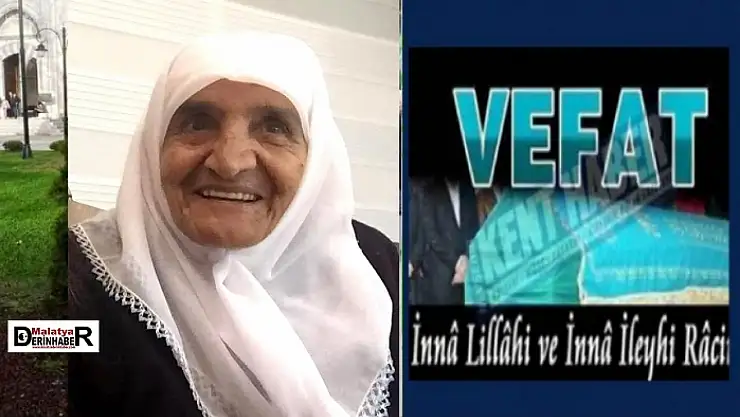 Özcan Ailesinin Acı Günü