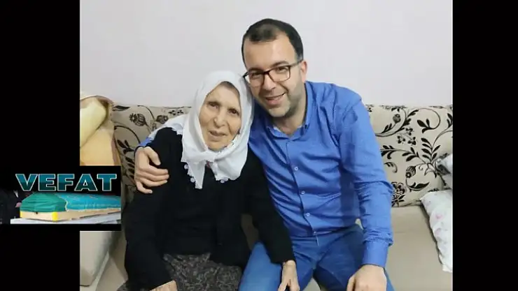 Özpınar Ailesinin Acı Günü