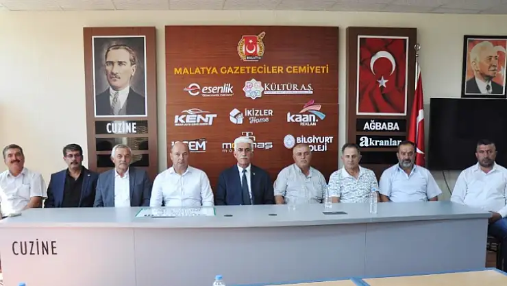 Pancar Alım Fiyatı 2,5 Lira Olmalı