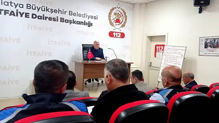 Pazarcı Esnafına Yeni Düzenleme