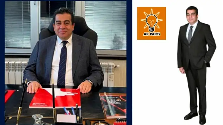 Pekel' Yeşilyurt'u Daha Güçlü Ayağa Kaldıracağız'