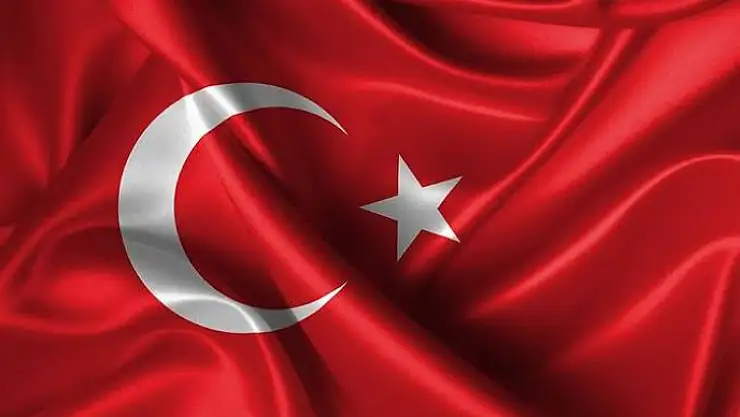 Pençe-Kilit Harekatı'nda Şehit Sayısı 6'ya Yükseldi 7 Yaralı
