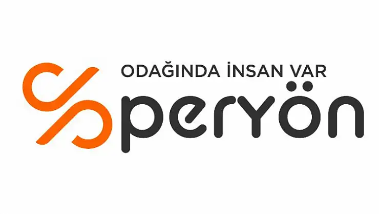PERYÖN'ün Çalışmalarını IdeconIdea&Congress Yürütecek!