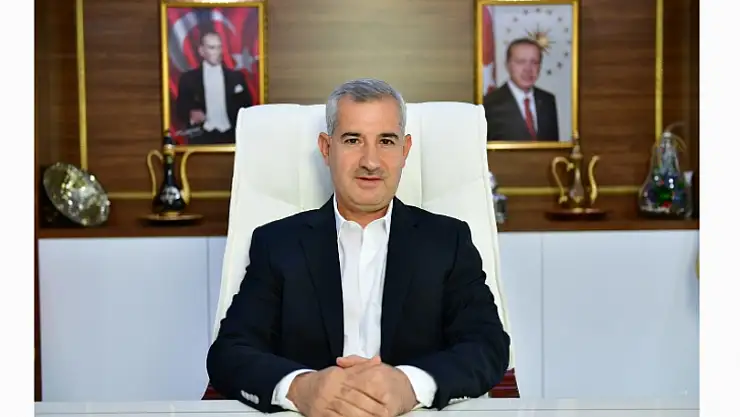 'Peygamber Efendimizin Hayatı Örnek Hayattır'