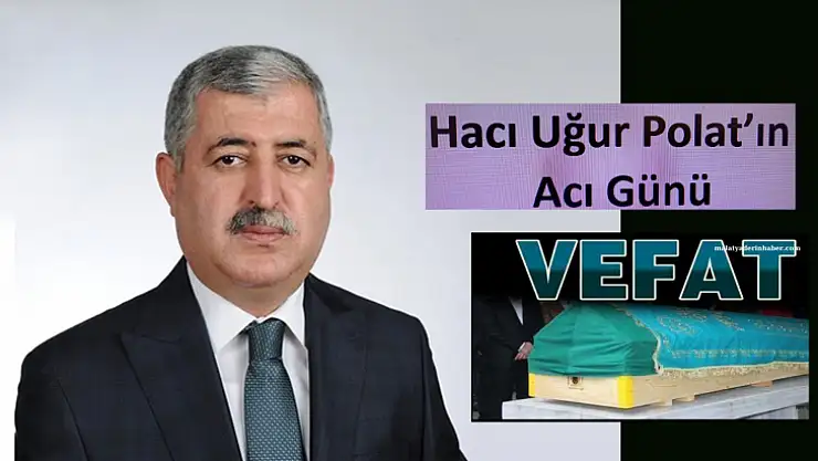 Polat Ailesinin Acı Günü