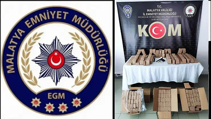 Ruhsatsız Tabanca Yakalandı