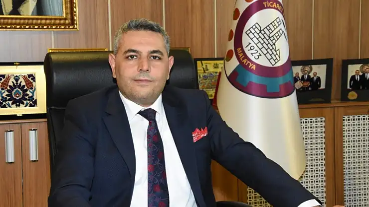 Sadıkoğlu: Yeni Sistem Yeni Yük Demek Basit Usulle Devam Edilmeli!