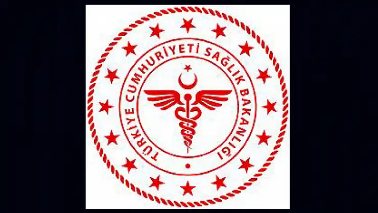 Sağlık Bakanlığından Maymun Çiçeği İçin Rehber Yayımladı