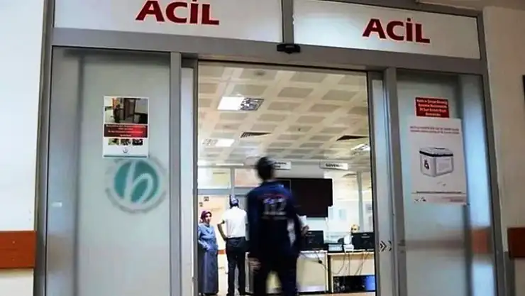 Sağlık Çalışanları Nöbet Ücretleri Eridi
