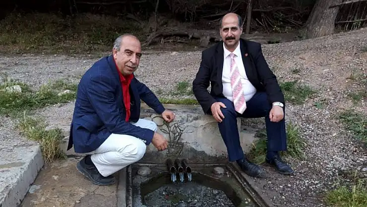 Sahte Dostluklara Ne Gerek Var?