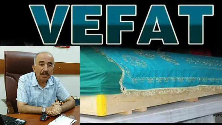 Samanlı Ailesinin Acı Günü