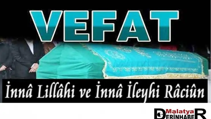 Şavata ve Narin Ailelerinin Acı Günü