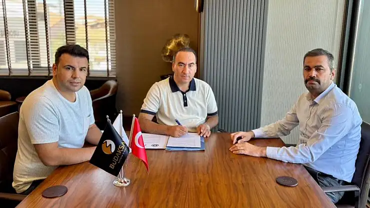 Şehit Polis ve Gazi Ailelerine Çamlıca Restoran'dan Vefa Dolu Destek