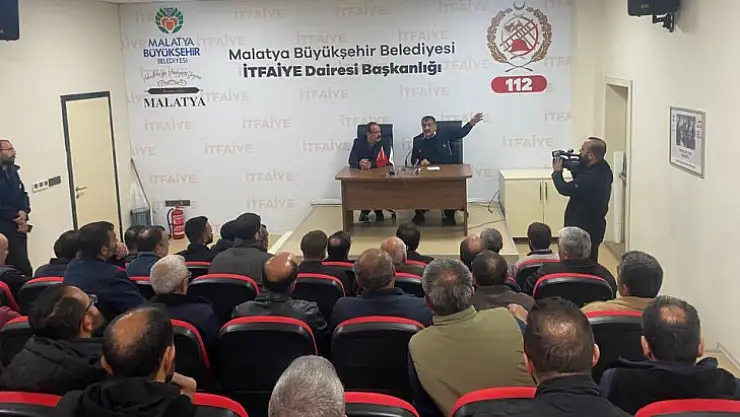 Şehrin Esnafı Ayağa Kalkmadıkça, Şehir Ayağa Kalkamaz