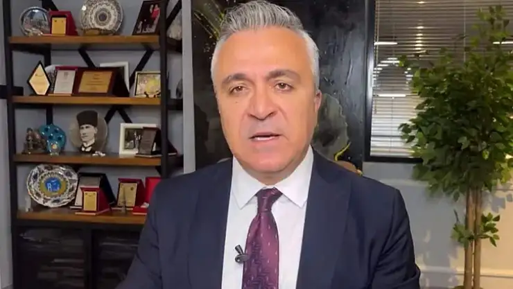 SGK uzmanı Özgür Erdursun Zamlı Emekli Maaşlarını Açıkladı