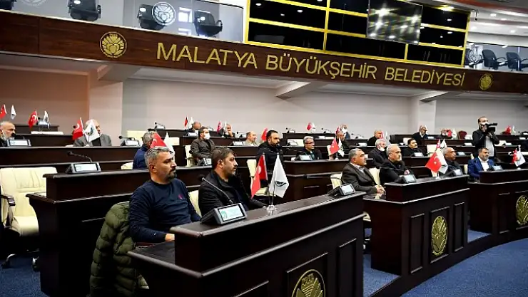 Şire Pazarı Esnaflarından Başkan Gürkan'a Ziyaret