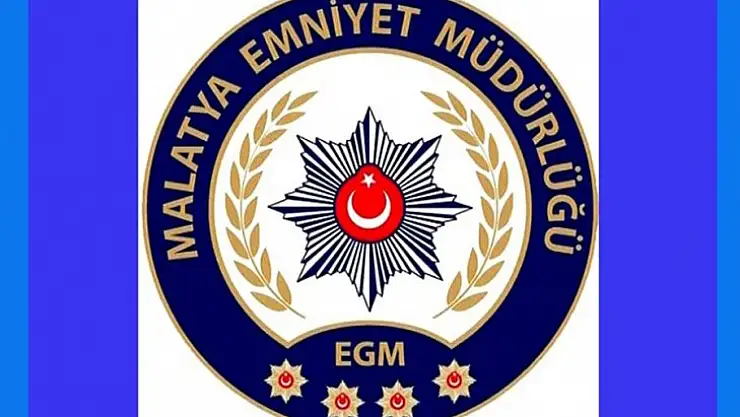 Sokak Kısıtlamasına uymayan 21 Şahsa Ceza!