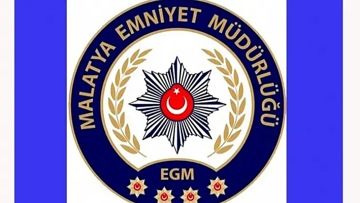 Sokak Kısıtlamasında 71 Şahsa Ceza