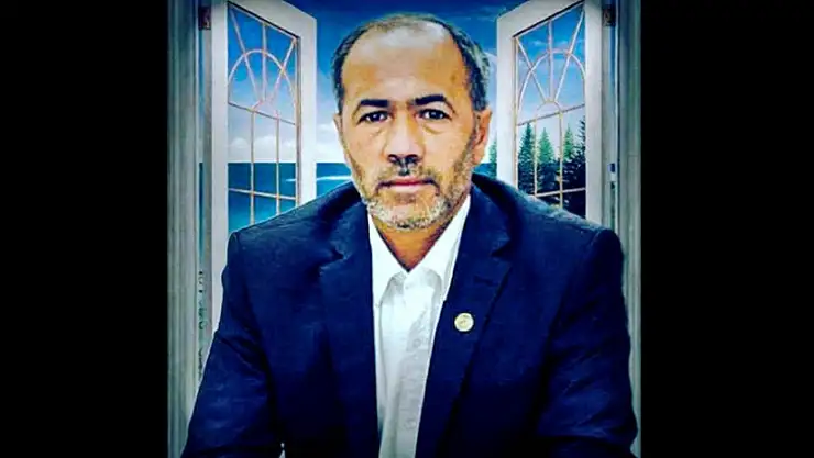 ​SORUNLAR ve ÇÖZÜMLER  MALATYA BÜYÜKŞEHİR BELEDİYESİ..