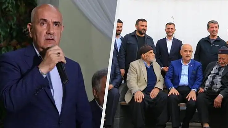 Sulama Ücretlerine Yüzde 50 İndirim Çiftçilerimize Hayırlı Olsun