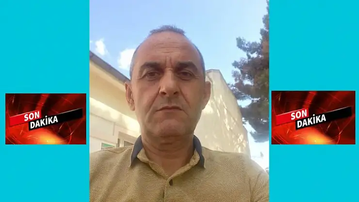 Sultansuyu Tarım İşletmesi Müdürlüğüne Olcay Akın Atandı