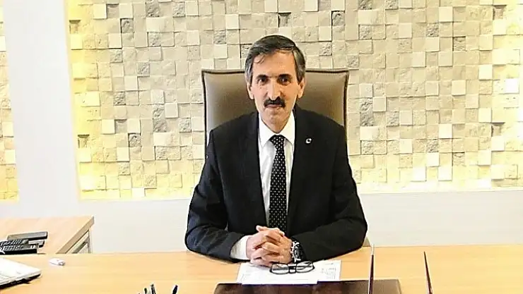 Tarım İl Müdürlüğünden Kayısıda Şeftali Güvesi Uyarısı