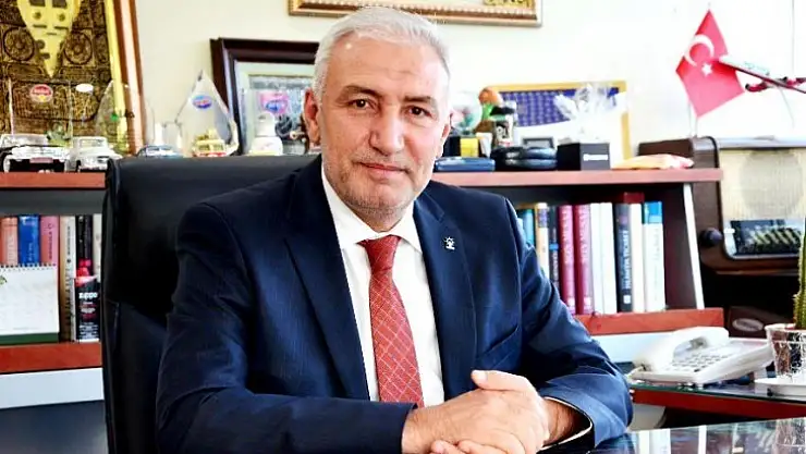 Tarım ve Ormancılığa 4.7 Milyarlık Destek