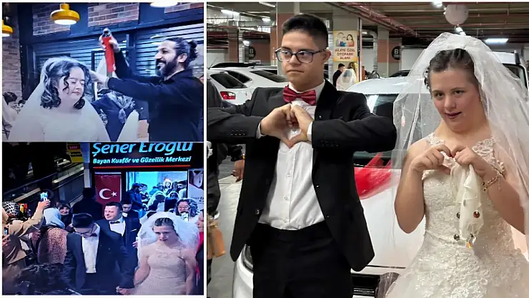 Tebrikler Ünlü Kuaför Dünya Şampiyonu Eroğlu'na