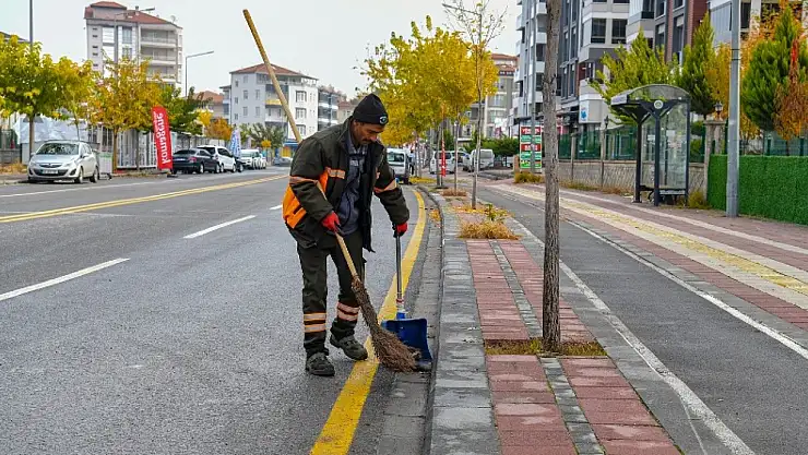 Temiz Yeşilyurt, Sağlıklı Yarınlar