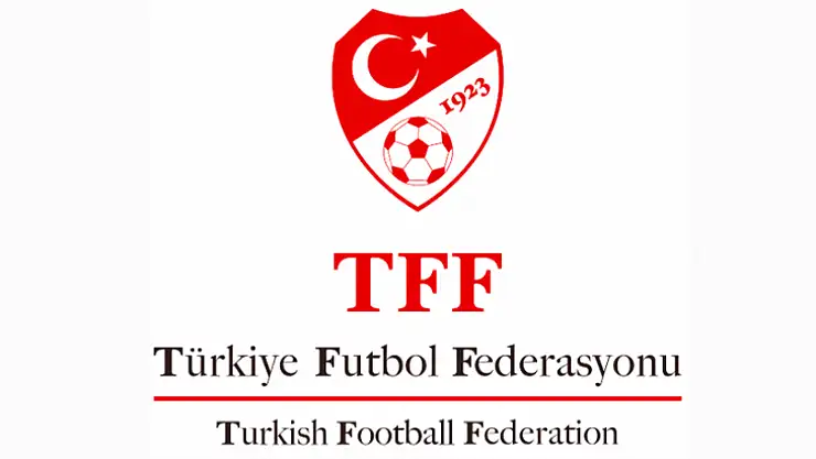TFF Profesyonel Futbol Disiplin Kurulu'na Sevk Edilen takımlar