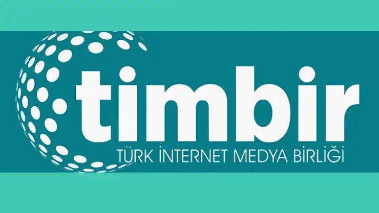TİMBİR'den Tepki Basın Konseyini Kendilerini Sorumlu Davranmaya Davet Ediyoruz'