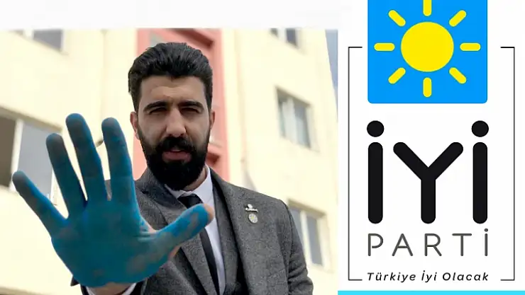 Topaloğlu' Otizmli Çocukları ve Bireyleri Topluma Kazandıracağız'