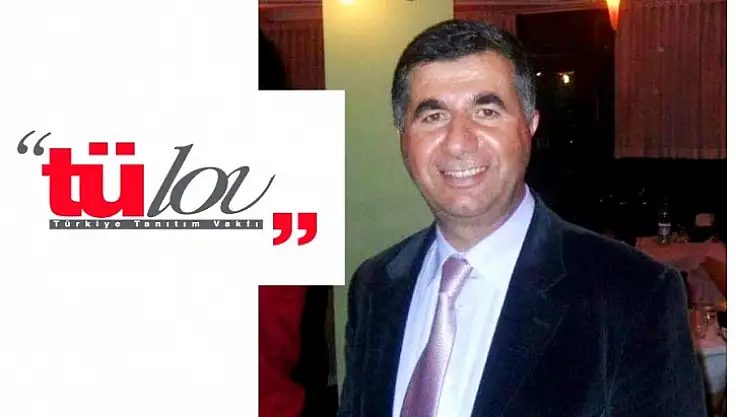 Tülov Vakfı Malatya Şubesinden Basın Açıklaması