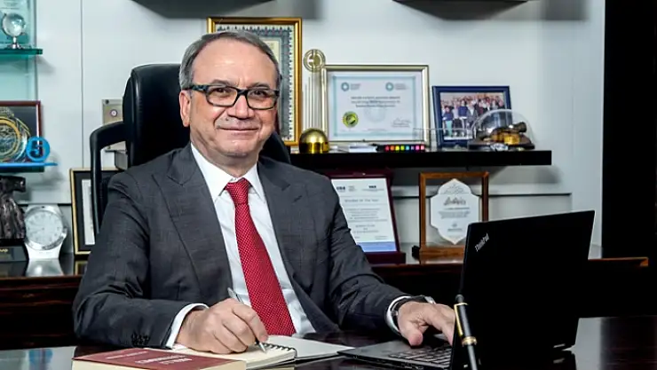 Turizm Bölgelerine Coğrafi İşaret Dopingi